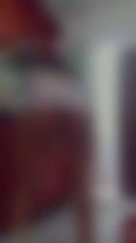 you like by karen-sofia-19