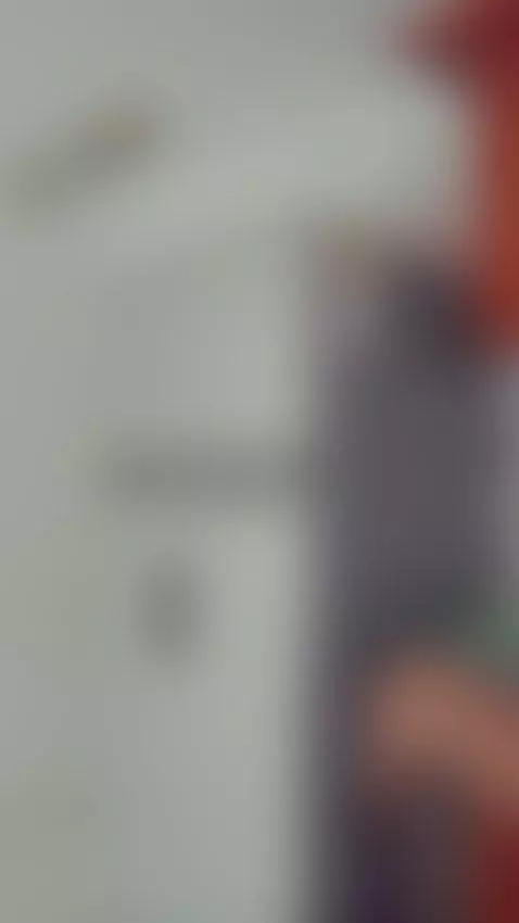 with a little hunger by karen-sofia-19