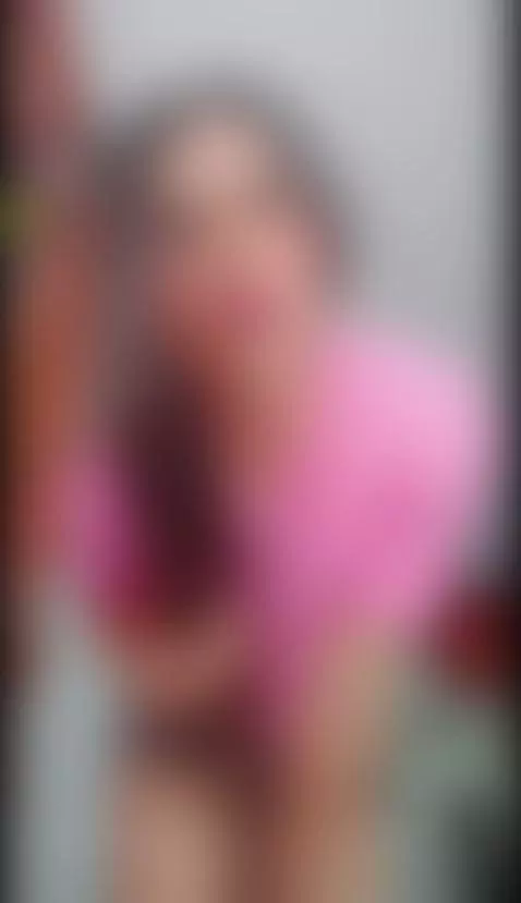 kiss me baby by karen-sofia-19