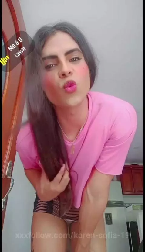 kiss me baby by karen-sofia-19