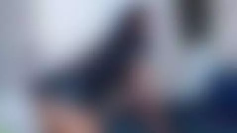 sexy latex dress by karen-sofia-19