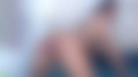 mi ass xx by karen-sofia-19