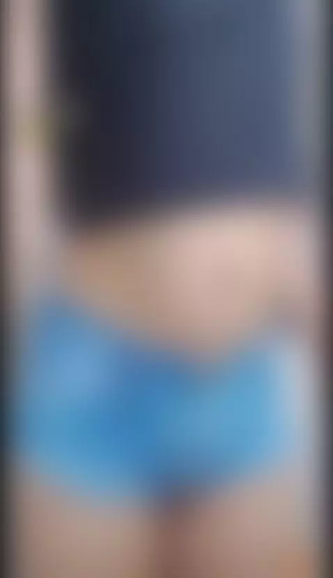 you like my body by karen-sofia-19