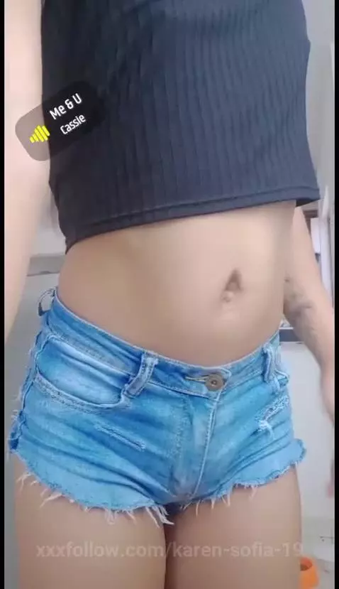 you like my body by karen-sofia-19