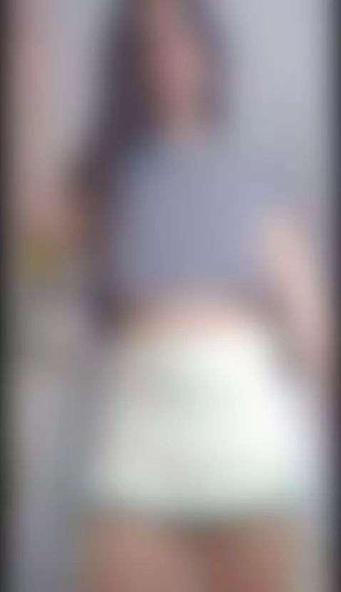 sexy body yes by karen-sofia-19