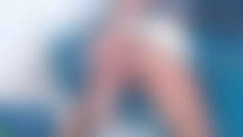 26 cm inside me,,, you like it by karen-sofia-19