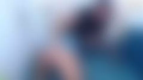 you like mi ass by karen-sofia-19