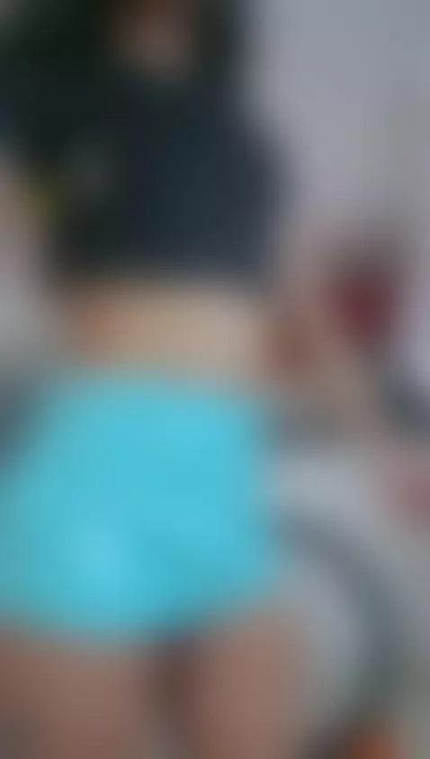 you like mi new skirt by karen-sofia-19