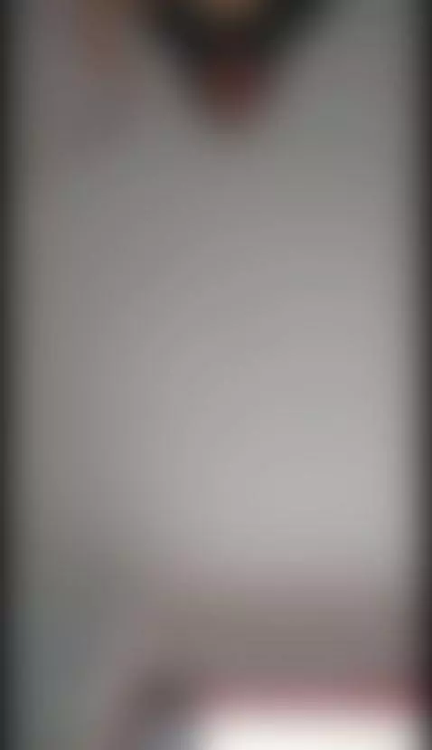 ups..Place my butt on your face by karen-sofia-19