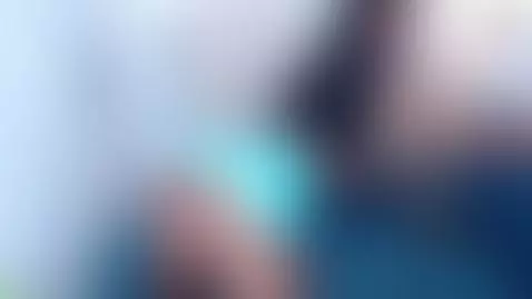 mi sexy ass by karen-sofia-19