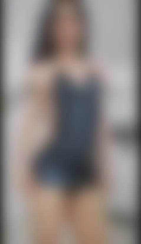 you like mi body love by karen-sofia-19