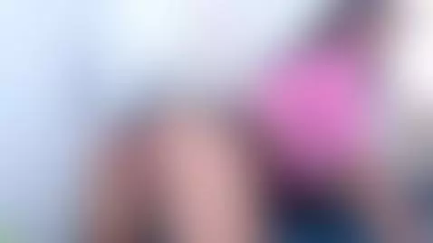 you like mi ass sexy by karen-sofia-19