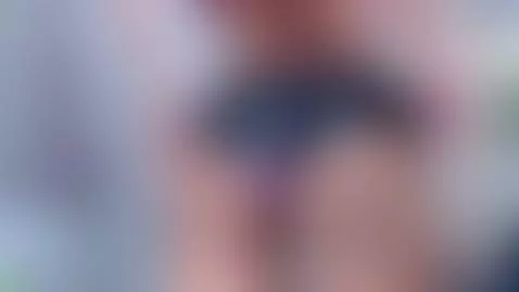 plug anal inside xxx by karen-sofia-19