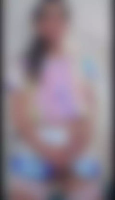 masturbation xx by karen-sofia-19