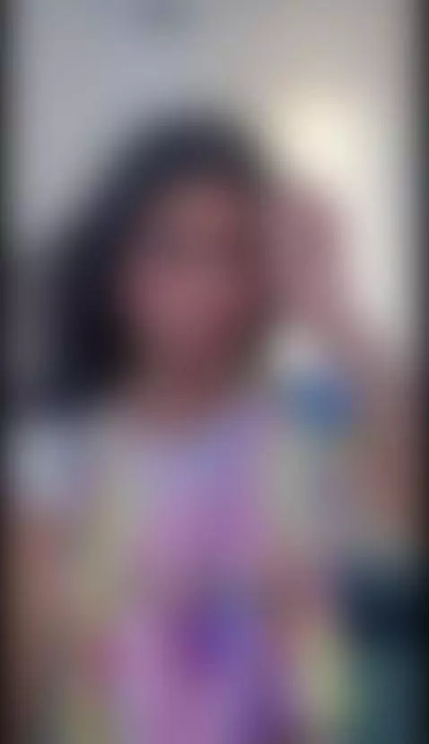 mi cute face by karen-sofia-19