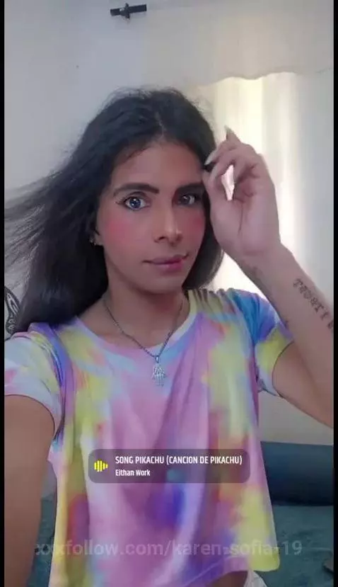 mi cute face by karen-sofia-19