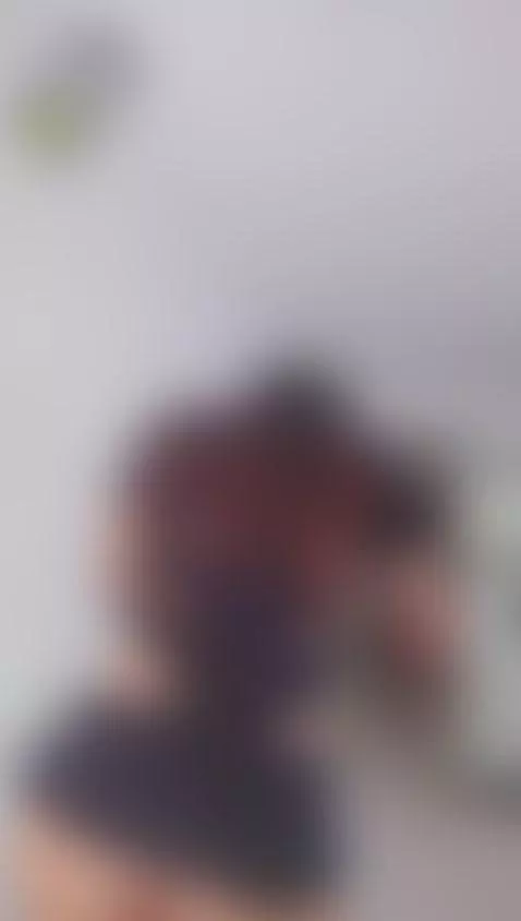 Practicing a little, you help me by karen-sofia-19