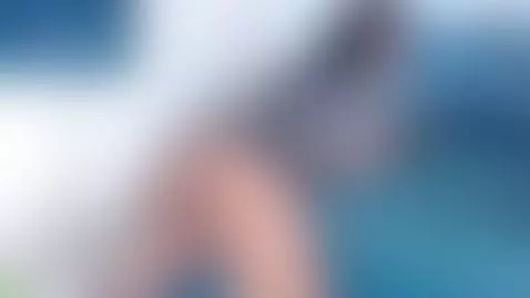 fucking my ass very delicious by karen-sofia-19