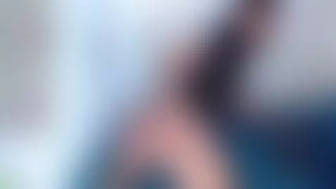 spank ass sexy by karen-sofia-19