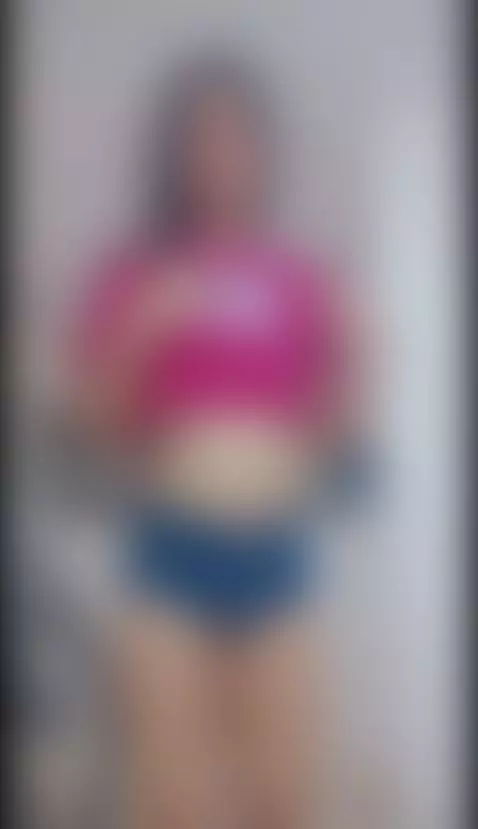 mi sexy body by karen-sofia-19