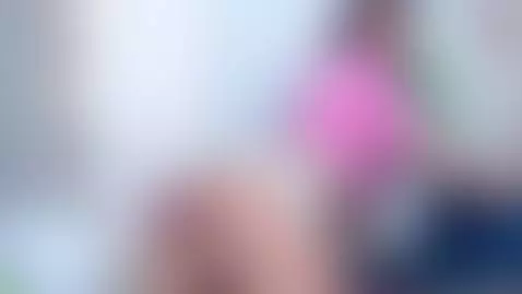 you want to give me a spank by karen-sofia-19