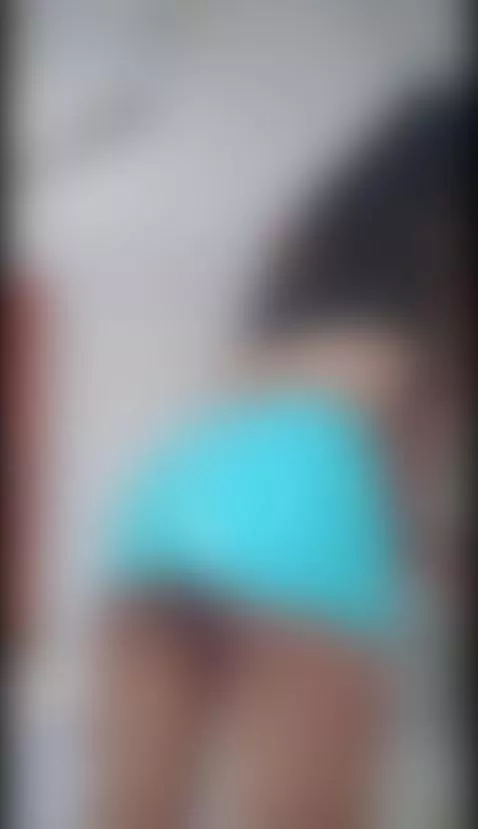 You help me by karen-sofia-19