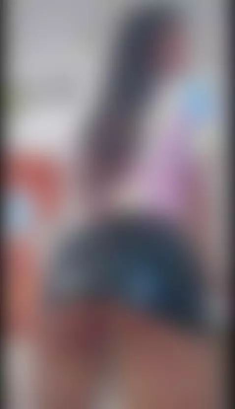 you like mi skirt by karen-sofia-19