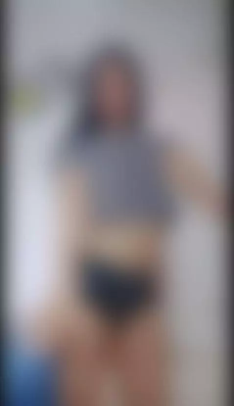 sexy dance by karen-sofia-19