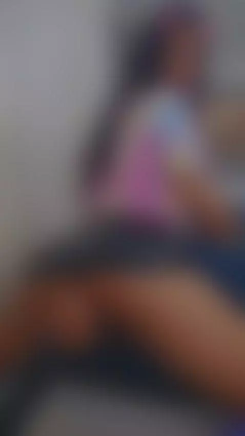 fucking my ass very delicious by karen-sofia-19