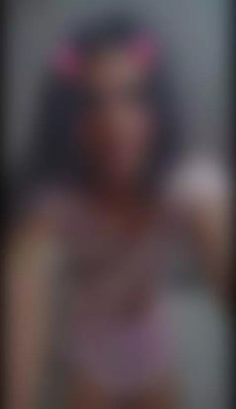 hi mi love by karen-sofia-19