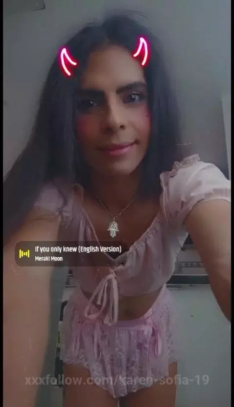 hi mi love by karen-sofia-19