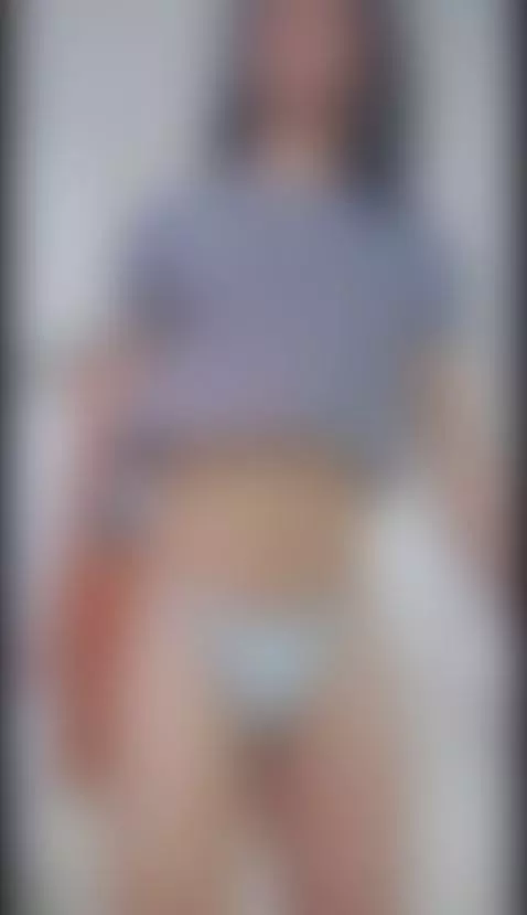 sexy panty,, you  like by karen-sofia-19