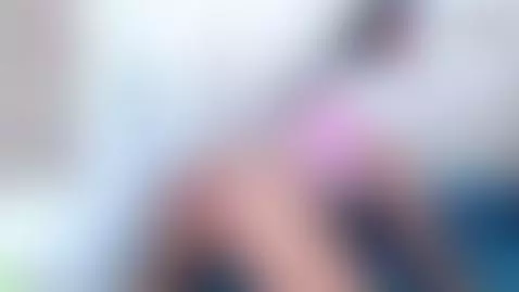 shaky mi ass by karen-sofia-19