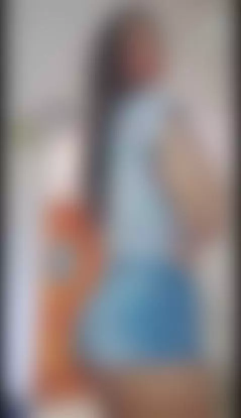 happy day love by karen-sofia-19