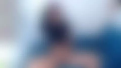 masturbation sexy xxx by karen-sofia-19