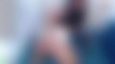 you like mi ass by karen-sofia-19