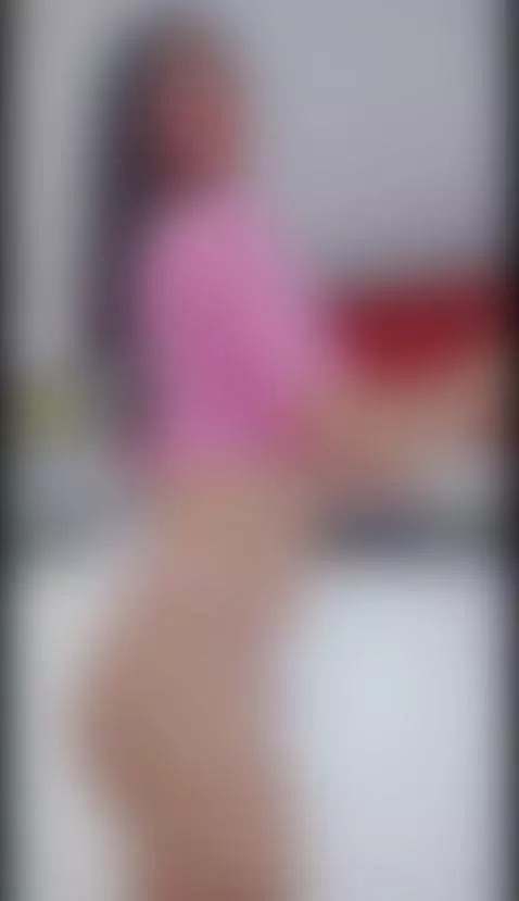 sexy panty by karen-sofia-19