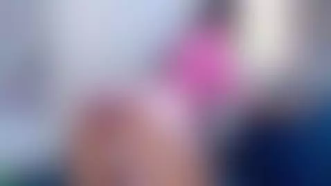 mi sexy ass by karen-sofia-19