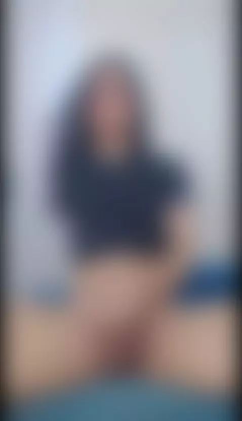 can you suck my cock by karen-sofia-19