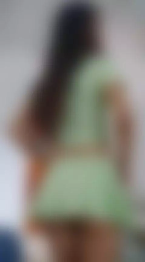 you like mi sexy skirt by karen-sofia-19