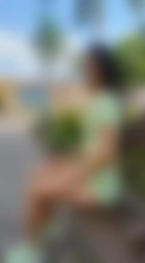 relax on the street walking by karen-sofia-19