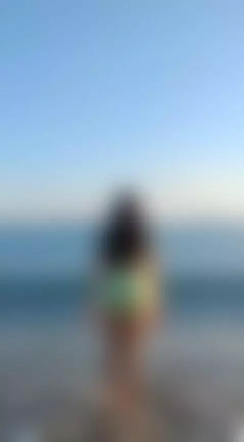 I love the sea by karen-sofia-19