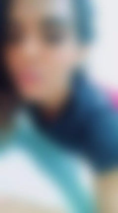 mi sexy tattoo,, you like by karen-sofia-19