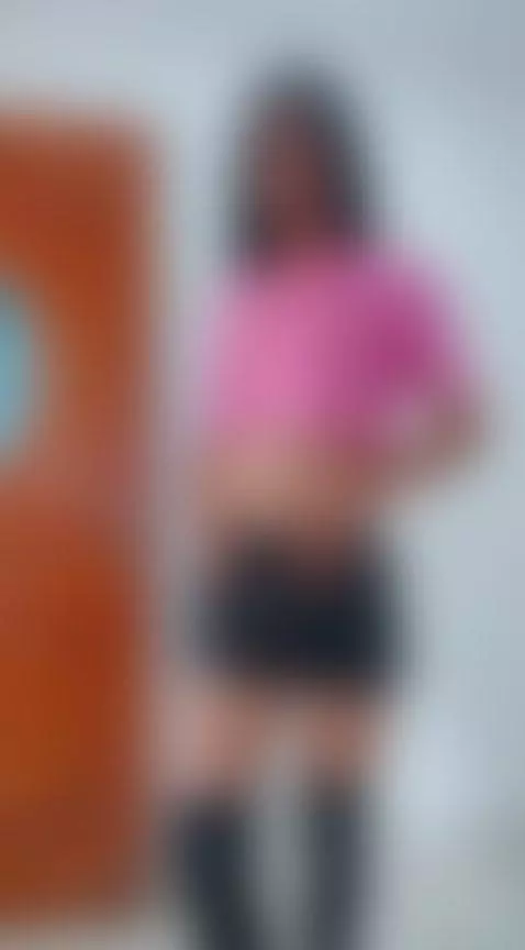 sexy dance by karen-sofia-19