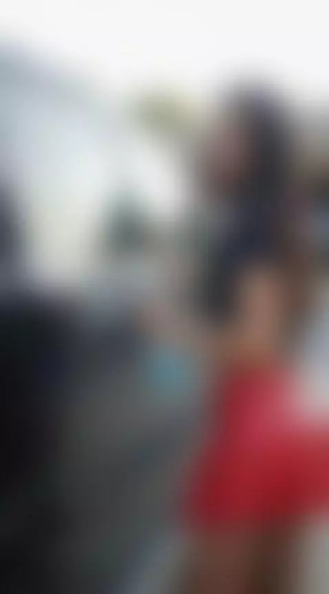 washing with sexy clothes, do you like it by karen-sofia-19