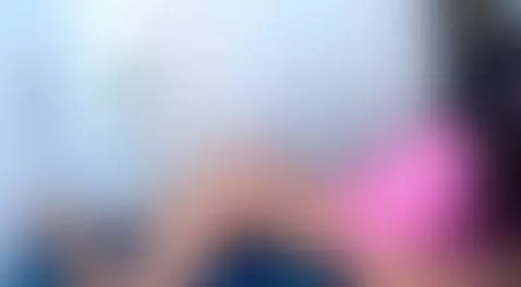 you like mi love by karen-sofia-19