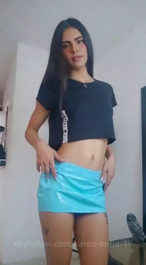 dance sexy by karen-sofia-19