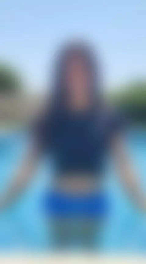 day pool relax by karen-sofia-19