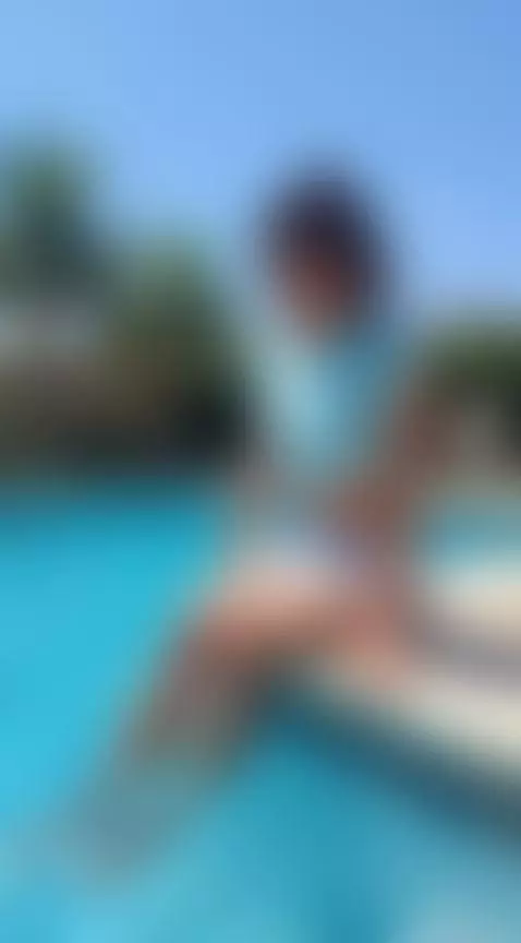 day relax by karen-sofia-19