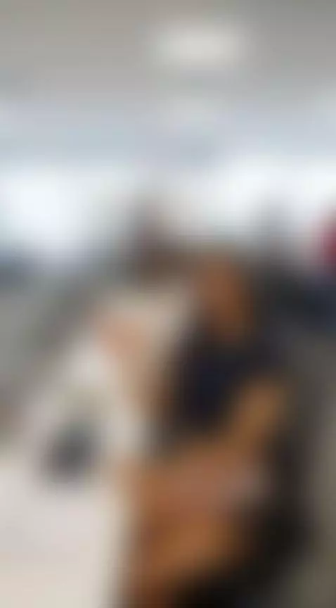 in the office sexy by karen-sofia-19